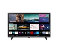 Image of LG 32LQ63006LA 32" Smart Full HD HDR LED TV Freeview Freesat HD HDR10