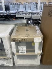 Image of AEG FSK32610Z 5000 Series AirDry 60cm 13 Place Fully Integrated Dishwasher