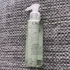 Image of Caudalie Micellar Cleansing Water 100ml - New