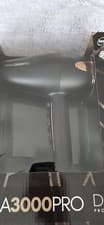 Image of Hair Dryer Diva Pro 3000