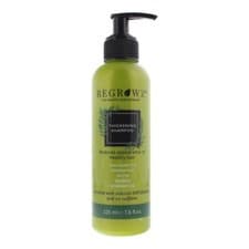 Image of Regrowz Thickening Shampoo 225ml For Unisex