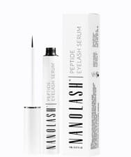 Image of Nanolash PEPTIDE EYELASH SERUM 5ml