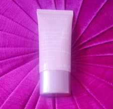 Image of CLARINS 30ml Multi-Active Day Cream New & Sealed - All Skin Types Glow-Boosting