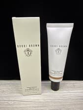 Image of Bobbi Brown Vitamin Enriched Skin Tint SPF 15 DEEP 1