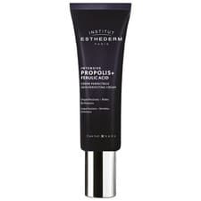 Image of Institut Esthederm Intensive Propolis+ Ferulic Acid Skin Perfecting Cream 50ml