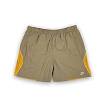 Image of Nike Sportswear Men's Shorts XXL