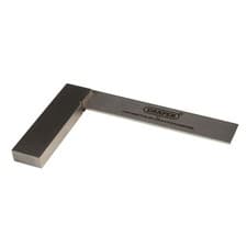 Image of Draper 100mm Engineers Precision Square