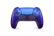 Image of Chroma Indigo DualSense Wireless Controller V2 PS5 Playstation 5 NEW & SEALED