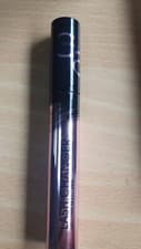 Image of CATRICE Pure Volume Mascara 010 Black