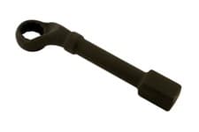 Image of Laser Offset Slogging Spanner 50mm 5766