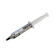Image of Prolimatech PK-1 Nano Aluminum Thermal Compound - 30g