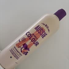 Image of 1x500ML Aussie Colour Mate Shampoo For Coloured Hair - NEW UK