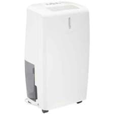 Image of Dimplex EverDri20EL 20L Dehumidifier EverDri Was £239.99