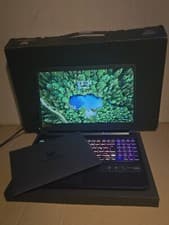 Image of Acer Predator Triton 300 15.6" (16Gb, Intel Core i7-10750H, 1TB SSD) Gaming...