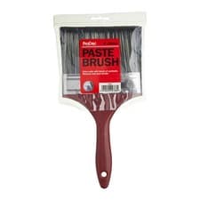 Image of Prodec Wallpaper Paste Brush 6"
