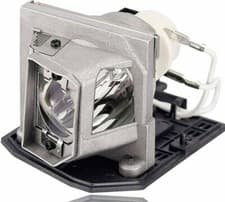 Image of OPTOMA GT750 Lamp - Replaces BL-FP230H