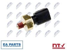Image of Oil Pressure Switch for CHRYSLER DODGE JEEP NTY ECC-CH-006