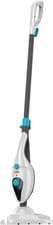 Image of Vax S85-CM Steam Clean Multifunction 1300w 2in1 Upright & Handheld Stick Mop
