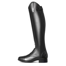 Image of Ariat Heritage Contour 2 Field Zip Tall Riding Boots