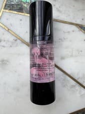 Image of Avant Skincare Damascan Rose Petals Revitalising Facial Serum 30ml