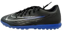 Image of Nike Phantom Academy GX Astro Turf Trainers UK 2 US 2.5Y EU 34