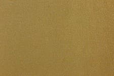 Image of Arthouse Glitterati Plain Gold Wallpaper 892107