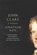 Image of John Clare - Paperback NEW Bate, Jonathan 2004-06-18