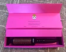 Image of Amika Blow Out Brush
