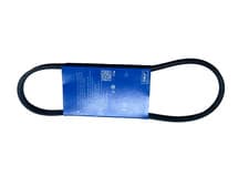Image of SKF VKMV 3SK751 V-Belt For Dacia And Renault
