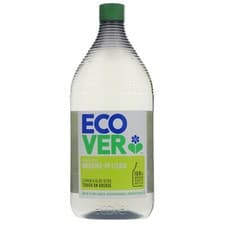 Image of Ecover | Washing Up Liquid - Lemon & Aloe Vera | 1 x 950ml