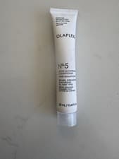 Image of Olaplex - No.5 - Bond Maintenance Conditioner - 20ml - New