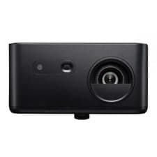 Image of Optoma Photon Life PK32 4K UHD 4LED DLP 1,100lm Home Cinema Projector