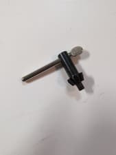 Image of K2 CHUCK KEY 3649 [JACOBS 2A 2B MC5] [SUPREME 2A 2B 2TB 2T2 H2A] (QTY:1) USA NOS