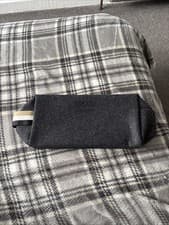 Image of Brand New Hugo Boss 2025 Toiletries Bag