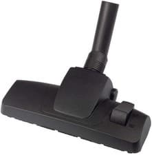 Image of Genuine Numatic Henry HVR160 Hetty HET160 Vacuum Cleaner Floor Tool