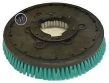 Image of Karcher BD 38/12 C Floor / Scrubber Scrubbing Brush (Compatible)