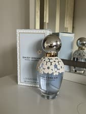 Image of Marc Jacobs Daisy Dream EDT Spray 100ml
