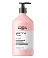 Image of Loreal Paris Serie Expert Vitamino Color Professional Conditioner