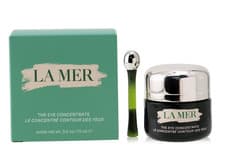 Image of La Mer The Eye Concentrate Eye Cream Regular Size 15ml