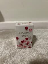 Image of Escada Eau de Parfum Women, 50ml Spray