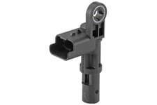 Image of camshaft position sensor 2910000217000 CONTINENTAL/VDO for PEUGEOT CITROËN