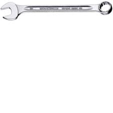 Image of Stahlwille 13 15 Combination Spanner 15 mm