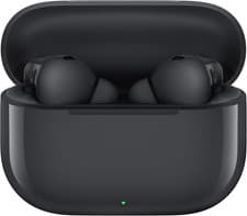 Image of HUAWEI Freebuds SE 4 ANC, Wireless Earbuds, 50 Hour Long Battery Life, Multi-Mod