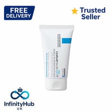 Image of La Roche-Posay Cicaplast Balm B5 Multi-Purpose Repairing Balm 40ml - ORIGINAL
