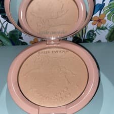 Image of Estée Lauder LIMITED EDITION HIGHLIGHTER LUMINIZER 16g LARGE SIZE BRAND NEW