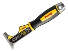 Image of Purdy® - Premium 6-in-1 Multi-Tool