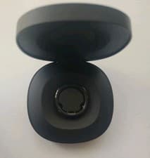 Image of RingConn Smart Health Monitoring Ring, Size 07, Model BOR-01, Sealed Box Pack.