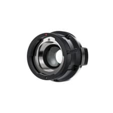 Image of Blackmagic URSA Mini Pro B4 Mount