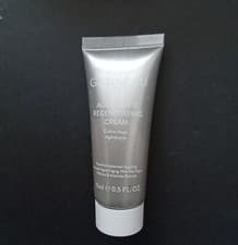 Image of Gatineau Age Benefit Regenerating Cream 15 ml, travel size £36 direct