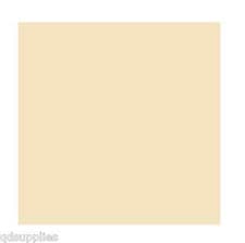 Image of A4 COLOURED 80gsm QUALITY PRINTER COPIER CRAFT PAPER WIDE COLOUR RANGE AVAILABLE